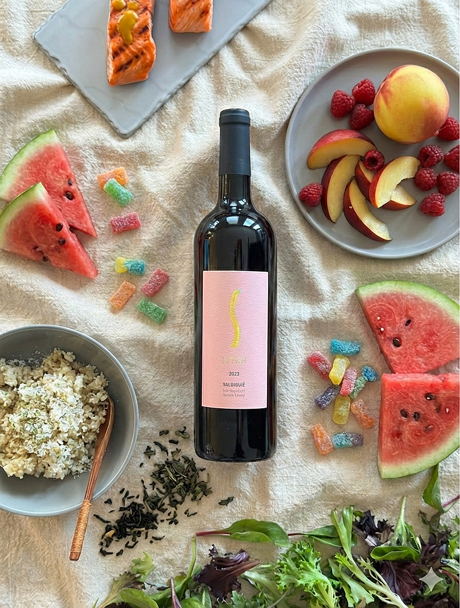 現地引き取り限定メイフラワー号　ワインセラー SUNSET CELLARS (サンセット・セラーズ) - カリフォルニアのマイクロ